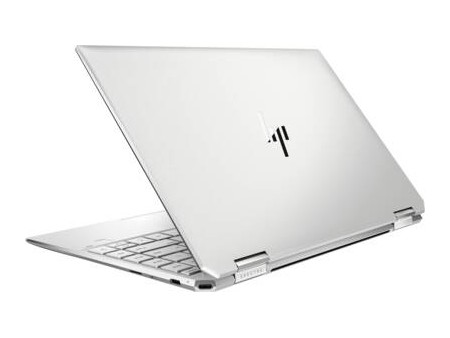 Spectre x360 13aw2110nd